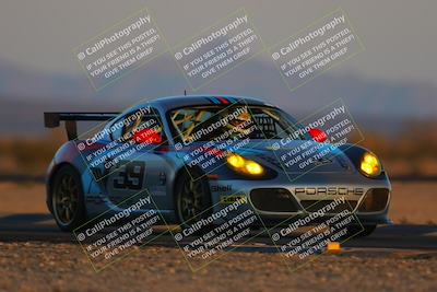 media/Feb-18-2023-Nasa (Sat) [[a425b651cb]]/WERC-SERC/Race (First Few Laps)/